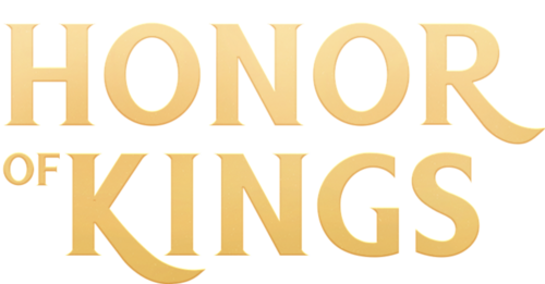Honor of Kings International Championship expands to 16 teams as the global circuit grows