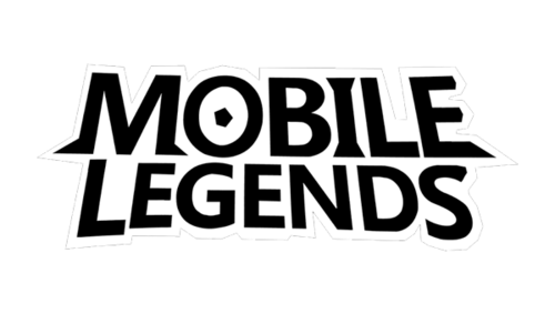 MLBB M-Series World Championship returns with a record Southeast Asian viewership run